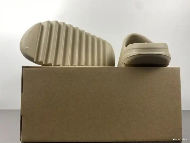 hype Adidas Yeezy GW1934 Slide Pure 0512